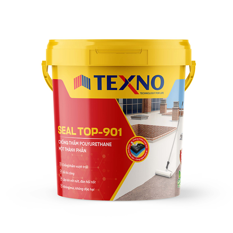 chong-tham-polyurethane-1-thanh-phan